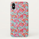 Search for parrot iphone cases Hawaii