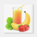 Search for shaking magnets Drink