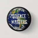 Search for district round buttons Politics