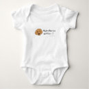 Search for golden retriever baby clothes Goldens