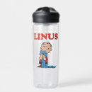 Search for blanket drinkware Snoopy