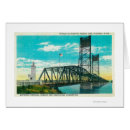 Search for interstate postcards Oregon