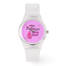 Search for miss watches Cute