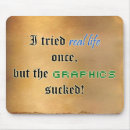 Search for wow mousepads Warcraft