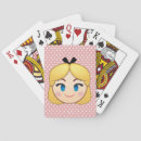 Search for emoji playing cards Teen