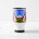 Search for dalmatian travel mugs Animal