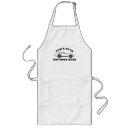 Search for classic car aprons Vehicle