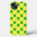 Search for frogs ipad cases Paradise
