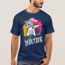 Search for vampire bride Moon