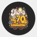 Search for kawaii horror stickers Skull