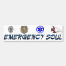 Search for fire and rescue bumper stickers Fireman