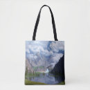 Recherche de illus sacs Décoration