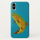 Search for fly fishing iphone cases Angling