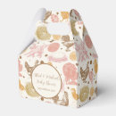 Search for hatching Boho