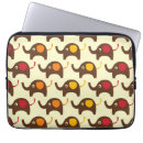 Search for kawaii laptop cases Retro