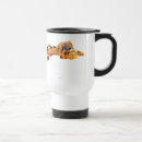 Search for winnie the pooh travel mugs Roo