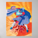 Search for dhalsim art Ryu