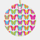 Search for multicolored ornaments Cute