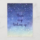 Search for stop looking Quote