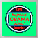 Search for impeachment posters Republican