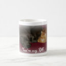 Search for cat dog best friends mugs Animal