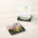 Recherche de rocheux dessous de verres Montagnes