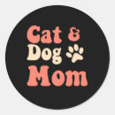 Search for mothers day quotes stickers Cool