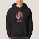 Search for axolotl hoodies Salamander