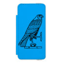 Recherche de fauconnerie iphone coques Dessin