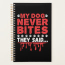 Search for bites office supplies Funny