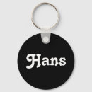 Search for han keychains Male