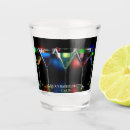 Search for different barware Glass
