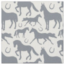 Search for equestrian fabric Pony