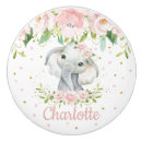 Search for elephant knobs and pulls Cute