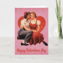 Search for lesbian day valentines day cards Wife
