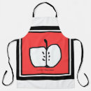 Search for bite aprons Kitchen