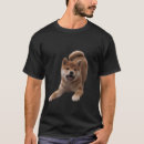 Search for shiba tshirts Pets