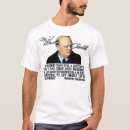 Recherche de anti communiste tshirts Libertaire