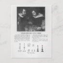 Search for william shakespeare postcards English