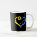 Search for ukrainian girl mugs I stand with ukraine