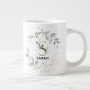 Search for letter s mugs Chic