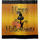 Search for witch shower curtains Happy