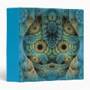 Search for memorial binders Pattern