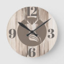 Search for antler clocks Farmhouse