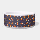 Search for halloween pet bowls Candy