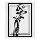 Recherche de violon posters Musicien