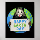 Search for funny climate change posters Earth