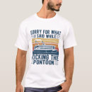Recherche de amarrage vêtements Été