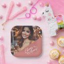 Search for 25th birthday decor Twenty five