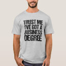 Search for mba mens clothing University
